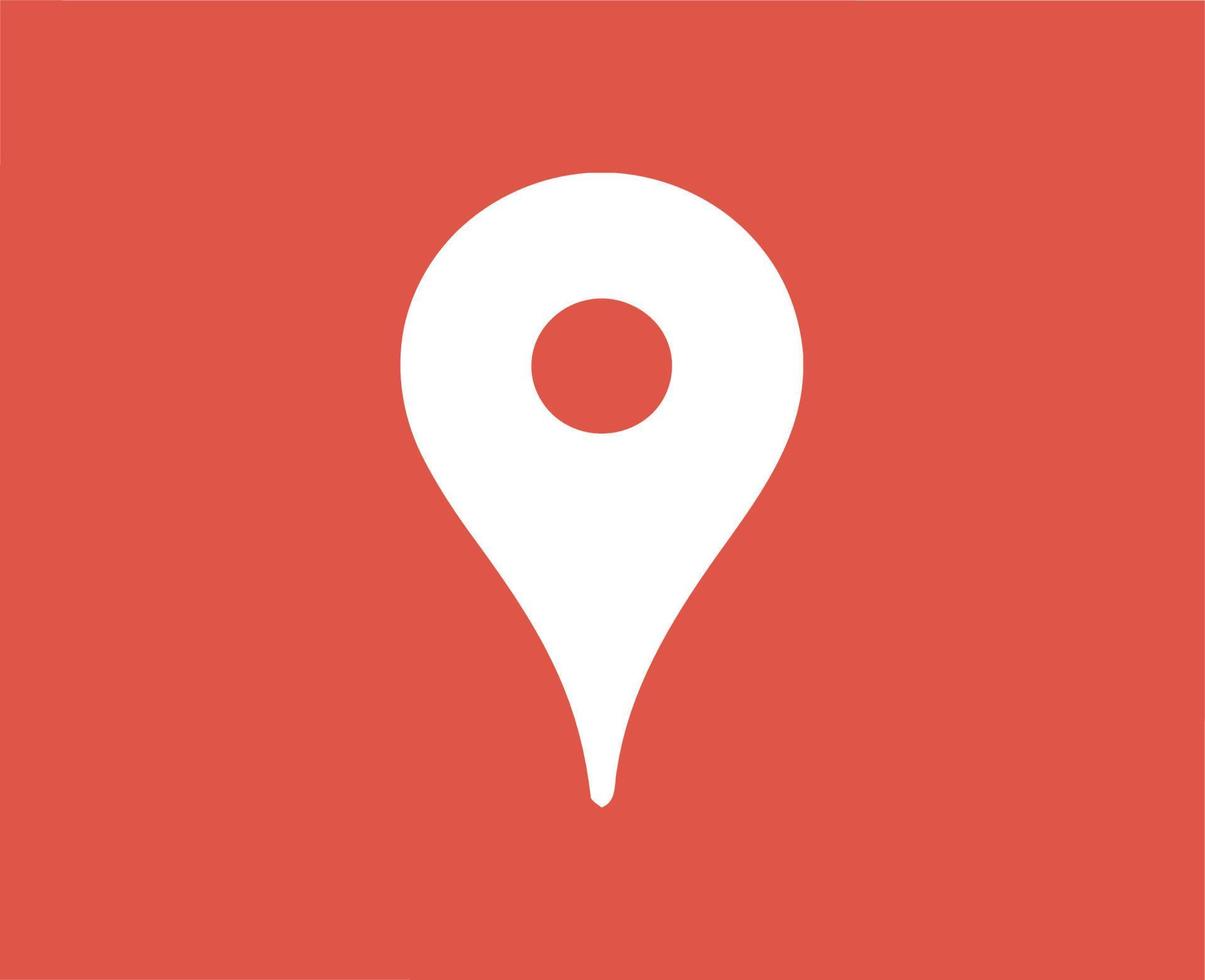 MyMap